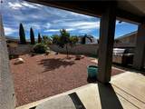 4876 Neal Ranch Road - Photo 42