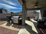 4876 Neal Ranch Road - Photo 43