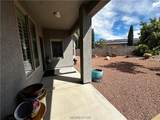 4876 Neal Ranch Road - Photo 44