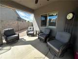 4876 Neal Ranch Road - Photo 45