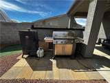 4876 Neal Ranch Road - Photo 46