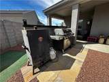 4876 Neal Ranch Road - Photo 47