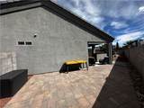 4876 Neal Ranch Road - Photo 48