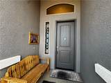 4876 Neal Ranch Road - Photo 5