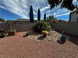 4876 Neal Ranch Road - Photo 50