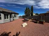 4876 Neal Ranch Road - Photo 51