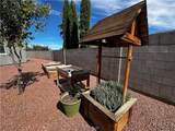 4876 Neal Ranch Road - Photo 52