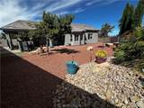 4876 Neal Ranch Road - Photo 53