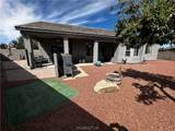 4876 Neal Ranch Road - Photo 54