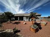 4876 Neal Ranch Road - Photo 55