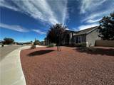 4876 Neal Ranch Road - Photo 56