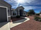 4876 Neal Ranch Road - Photo 57