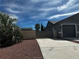 4876 Neal Ranch Road - Photo 58