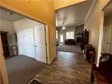 4876 Neal Ranch Road - Photo 6