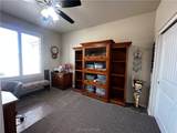 4876 Neal Ranch Road - Photo 7