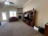 4876 Neal Ranch Road - Photo 8