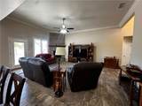 4876 Neal Ranch Road - Photo 9