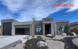 2170 Calle Salamanca - Photo 2
