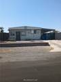 886 Glen Drive - Photo 1
