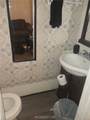 886 Glen Drive - Photo 10