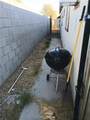886 Glen Drive - Photo 11