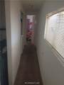 886 Glen Drive - Photo 13