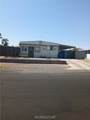 886 Glen Drive - Photo 14