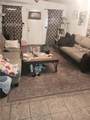 886 Glen Drive - Photo 4