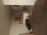 886 Glen Drive - Photo 5