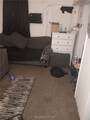 886 Glen Drive - Photo 6