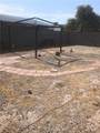 886 Glen Drive - Photo 7