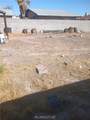 886 Glen Drive - Photo 8