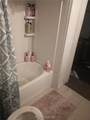 886 Glen Drive - Photo 9