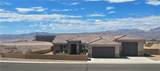 3195 Canyon De Chelly Drive - Photo 1