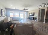 3195 Canyon De Chelly Drive - Photo 10