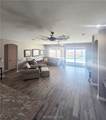 3195 Canyon De Chelly Drive - Photo 11