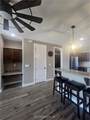3195 Canyon De Chelly Drive - Photo 12