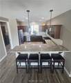 3195 Canyon De Chelly Drive - Photo 13