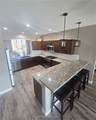 3195 Canyon De Chelly Drive - Photo 14