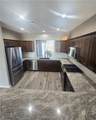 3195 Canyon De Chelly Drive - Photo 15