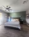 3195 Canyon De Chelly Drive - Photo 17