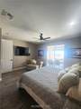 3195 Canyon De Chelly Drive - Photo 18