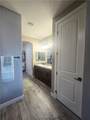 3195 Canyon De Chelly Drive - Photo 19