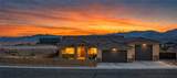 3195 Canyon De Chelly Drive - Photo 2
