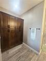 3195 Canyon De Chelly Drive - Photo 20