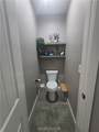 3195 Canyon De Chelly Drive - Photo 21