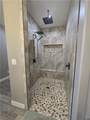 3195 Canyon De Chelly Drive - Photo 23