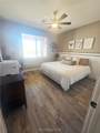 3195 Canyon De Chelly Drive - Photo 26