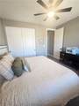 3195 Canyon De Chelly Drive - Photo 27
