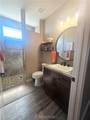 3195 Canyon De Chelly Drive - Photo 28